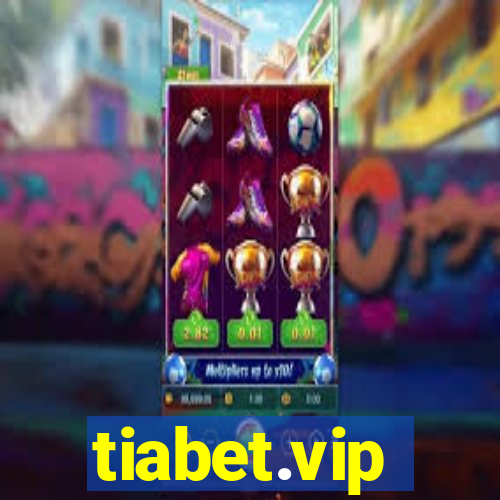 tiabet.vip