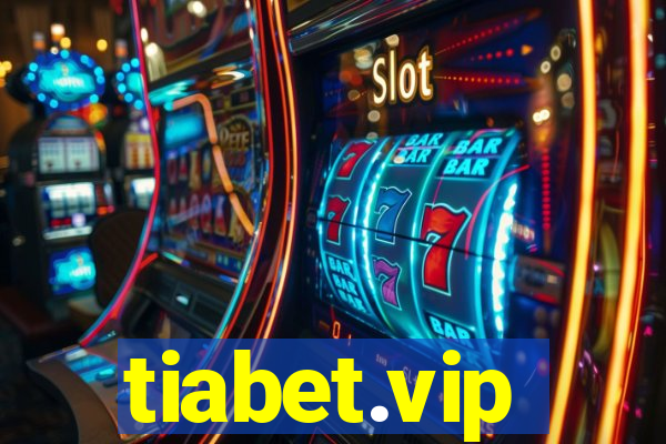 tiabet.vip