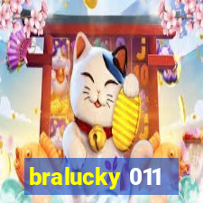 bralucky 011