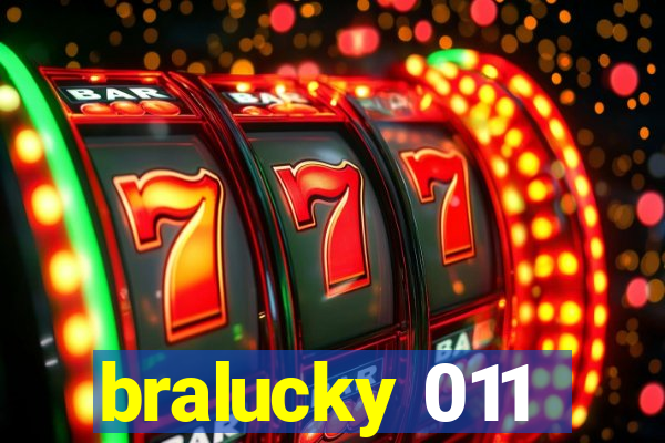 bralucky 011