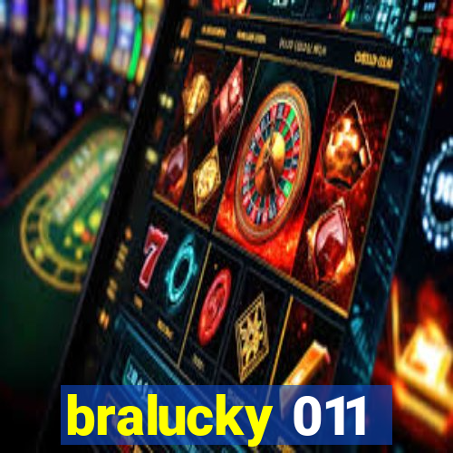 bralucky 011