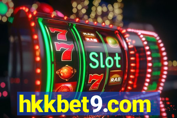 hkkbet9.com