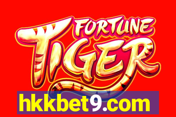 hkkbet9.com