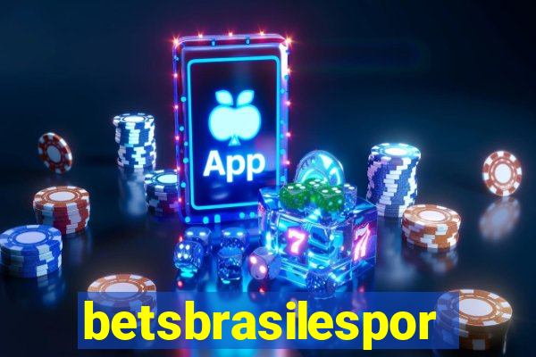 betsbrasilesportes.vip
