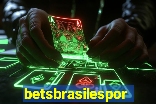 betsbrasilesportes.vip