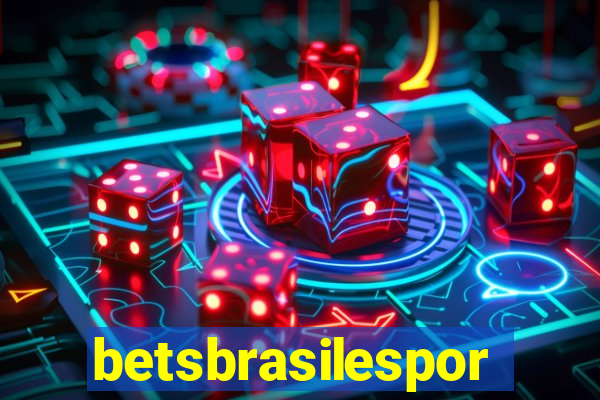 betsbrasilesportes.vip