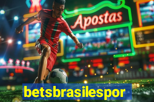 betsbrasilesportes.vip