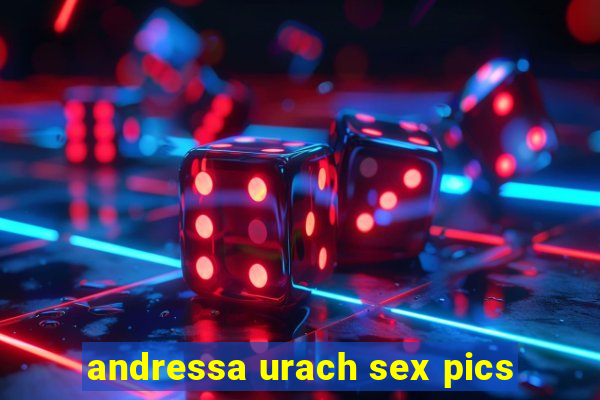 andressa urach sex pics