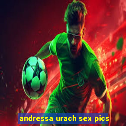 andressa urach sex pics