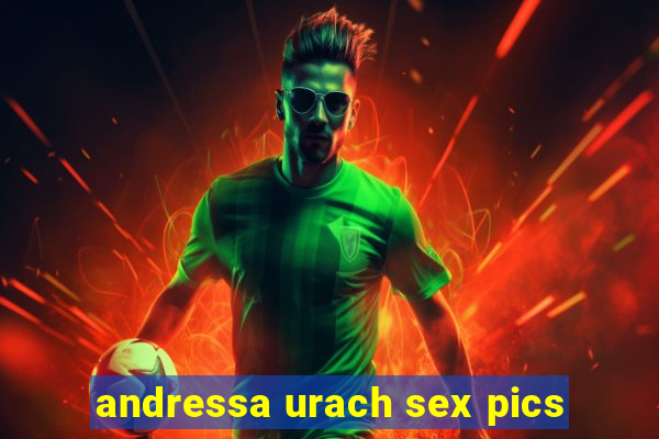 andressa urach sex pics