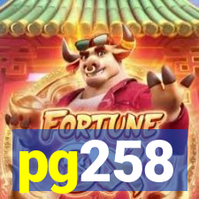 pg258