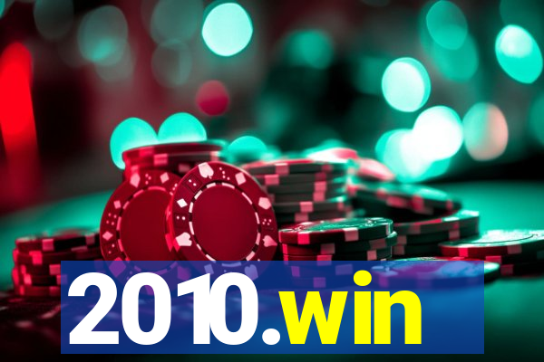 2010.win