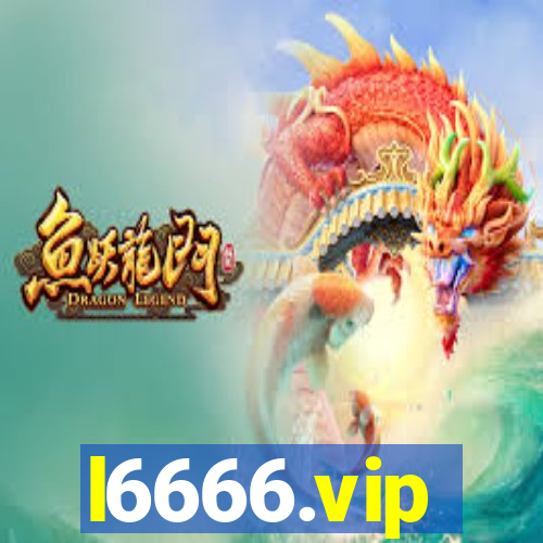 l6666.vip