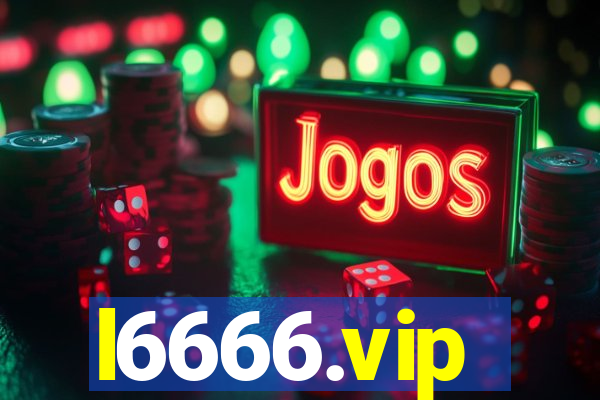 l6666.vip
