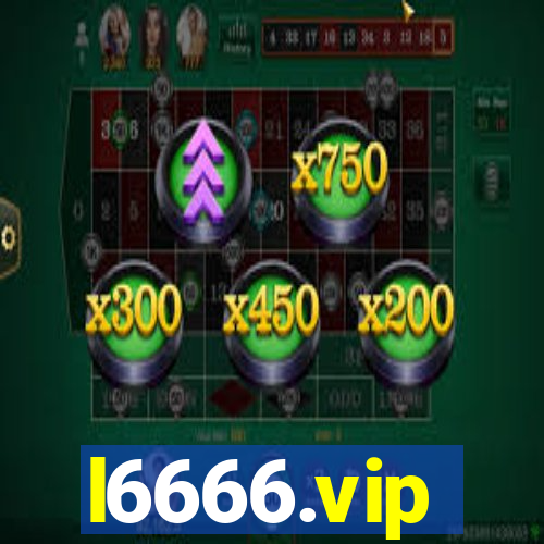 l6666.vip