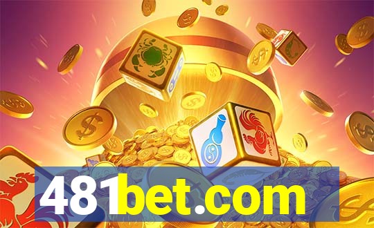 481bet.com