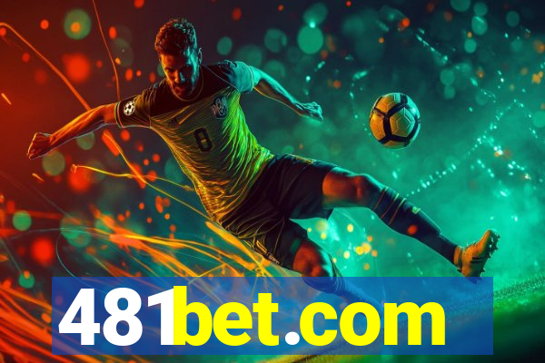 481bet.com