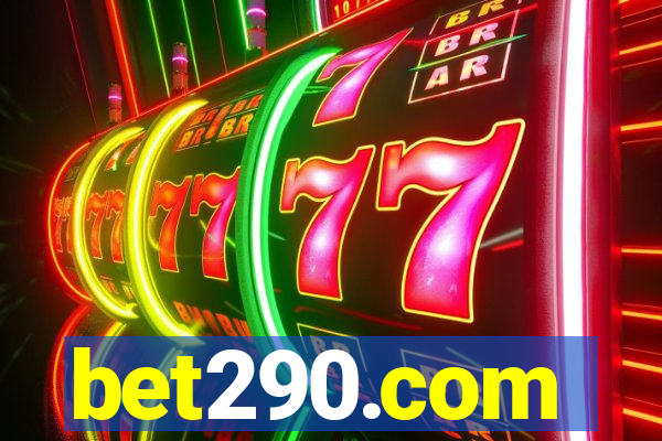 bet290.com