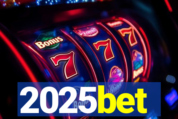 2025bet