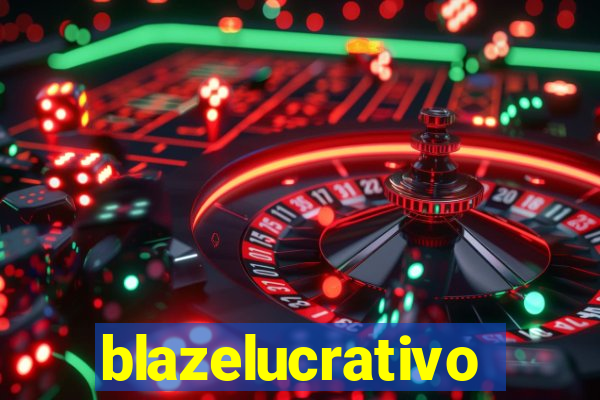 blazelucrativo