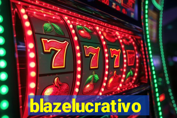 blazelucrativo