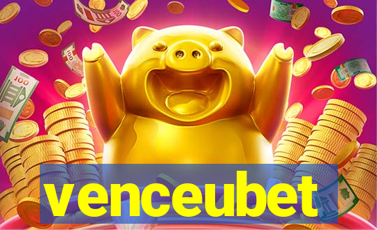 venceubet