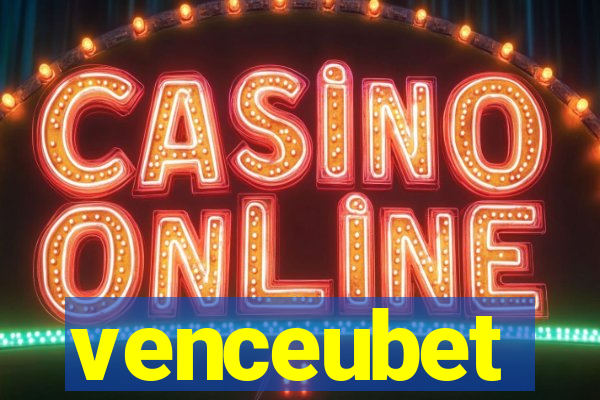 venceubet