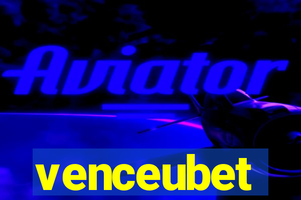 venceubet