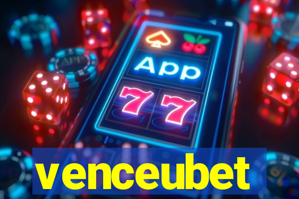 venceubet