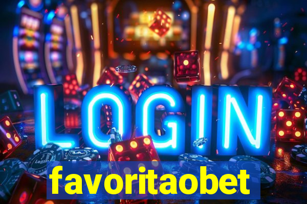 favoritaobet