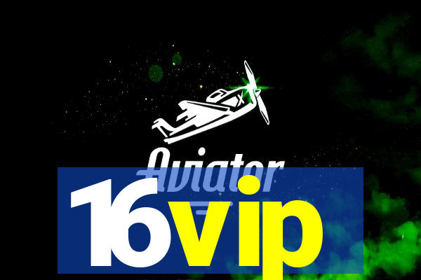 16vip