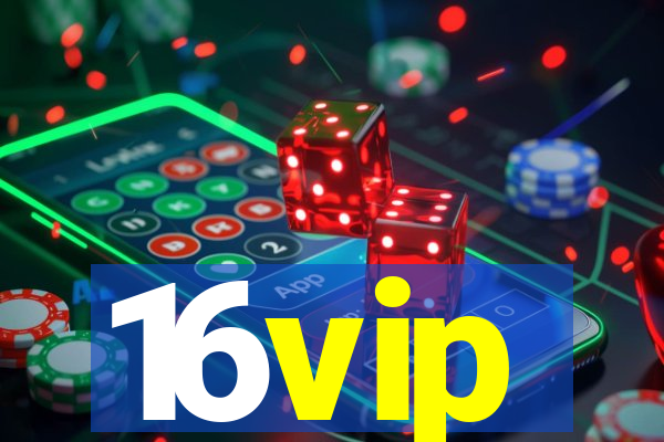 16vip