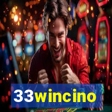 33wincino
