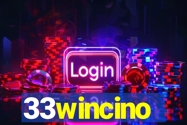 33wincino