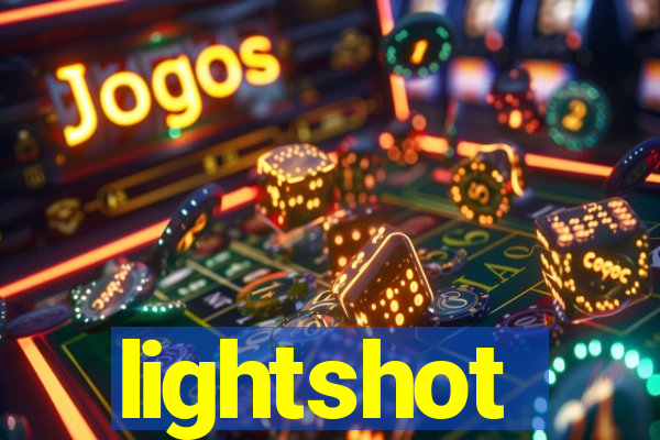 lightshot