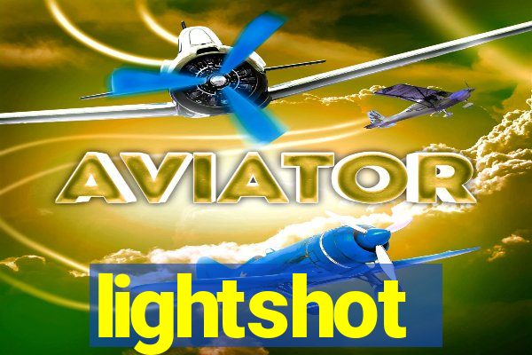 lightshot