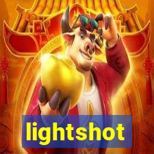 lightshot