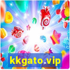kkgato.vip