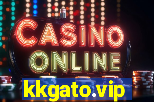 kkgato.vip