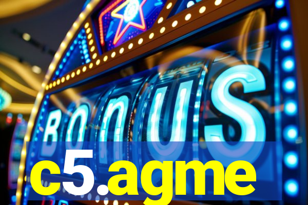 c5.agme