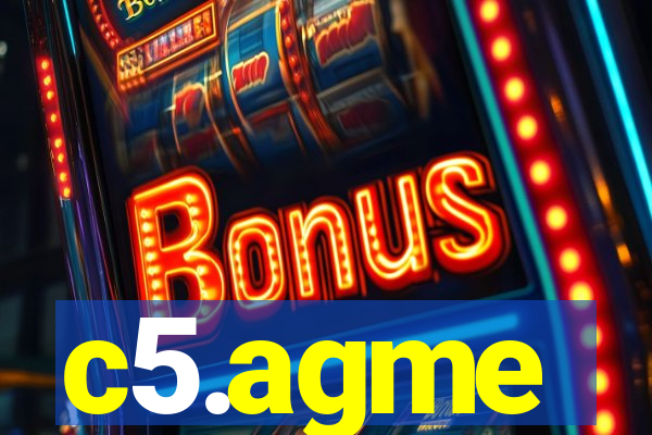c5.agme