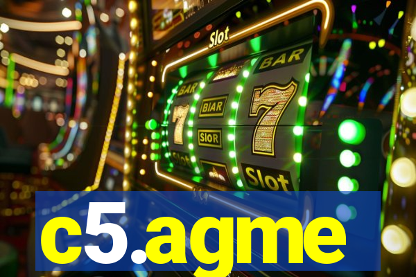 c5.agme