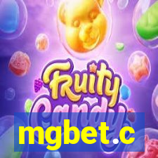 mgbet.c