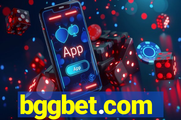 bggbet.com