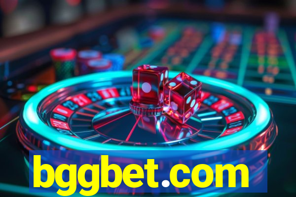 bggbet.com