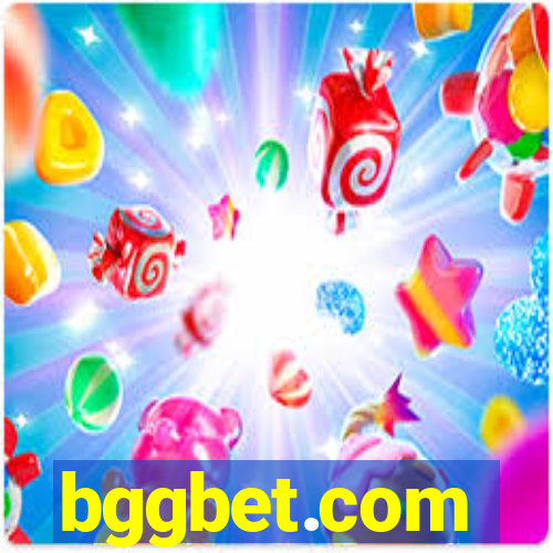 bggbet.com