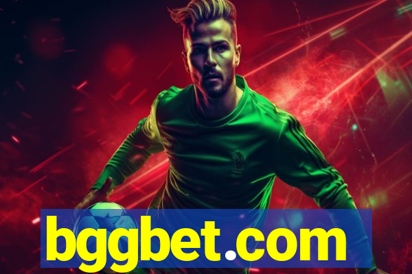 bggbet.com