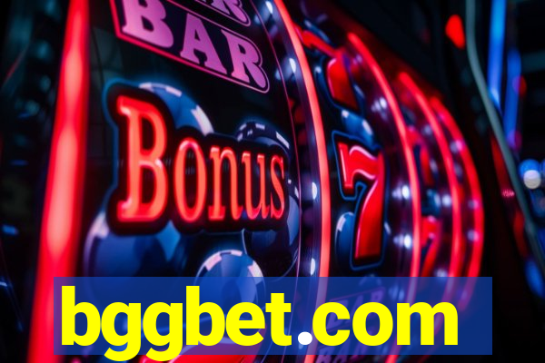 bggbet.com