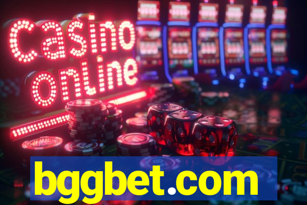 bggbet.com