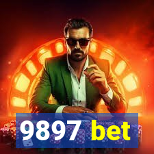 9897 bet